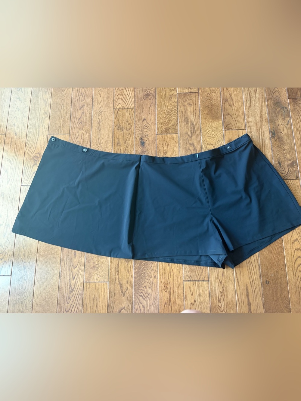 Vuori Miles Sport Skirt XL - Picture 7 of 15
